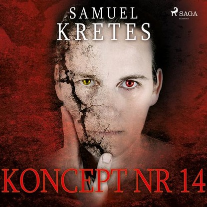

Koncept nr 14