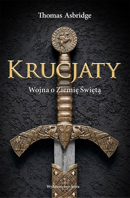 

Krucjaty