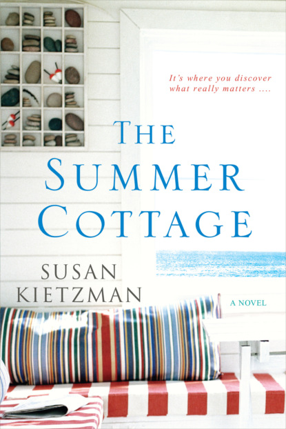 

The Summer Cottage