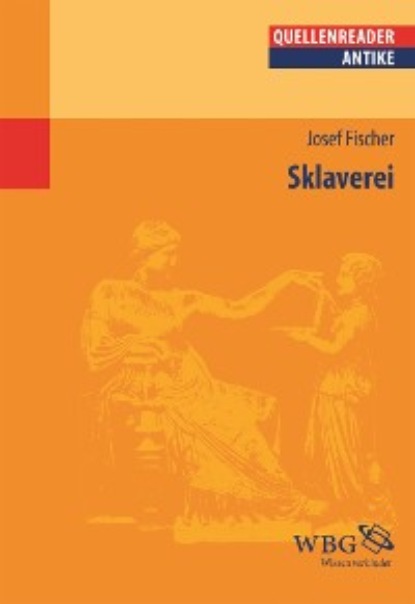 

Sklaverei
