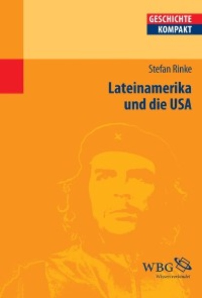 

Lateinamerika und die USA