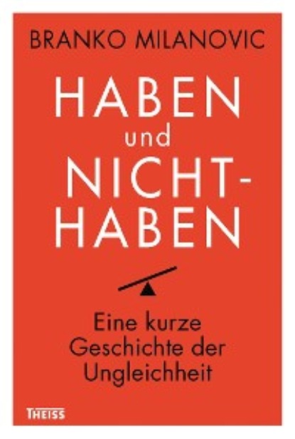 

Haben und Nichthaben