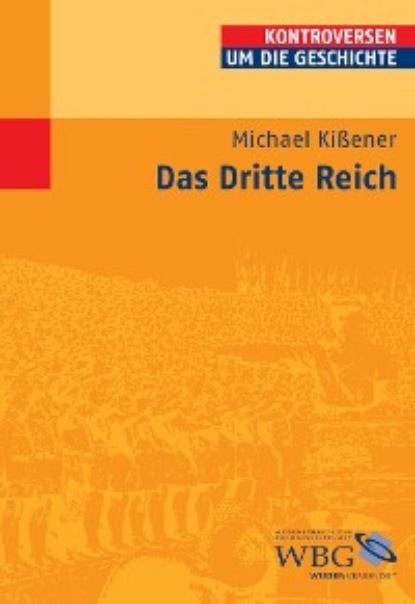 

Das Dritte Reich