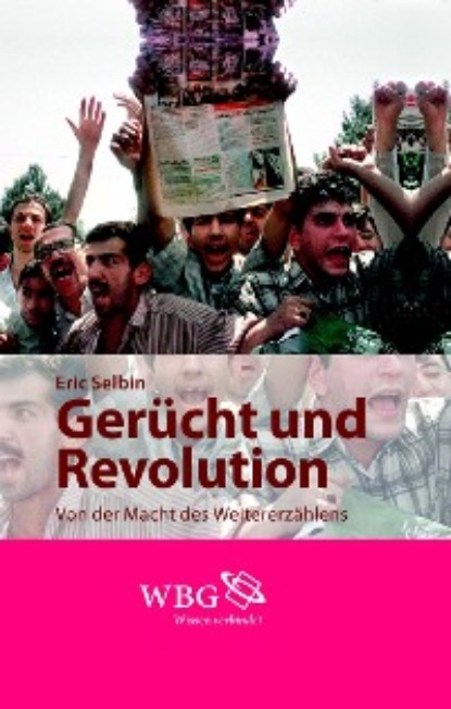 

Gerücht und Revolution