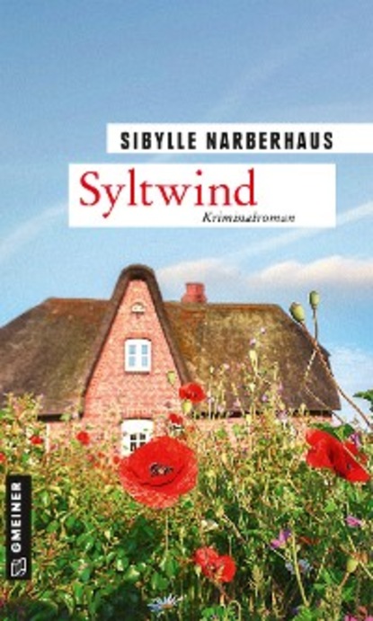 Sibylle Narberhaus - Syltwind