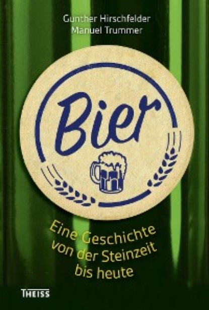 

Bier
