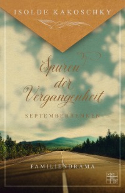 Septemberrennen