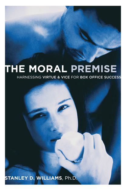

The Moral Premise