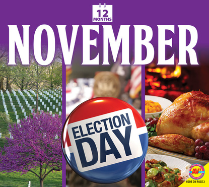 

November