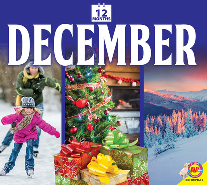 

December