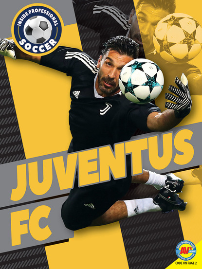 

Juventus FC