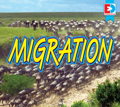 

Migration