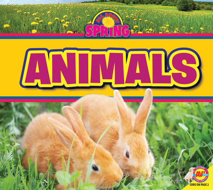 

Animals