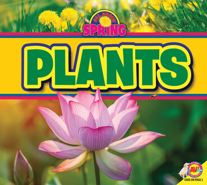 

Plants