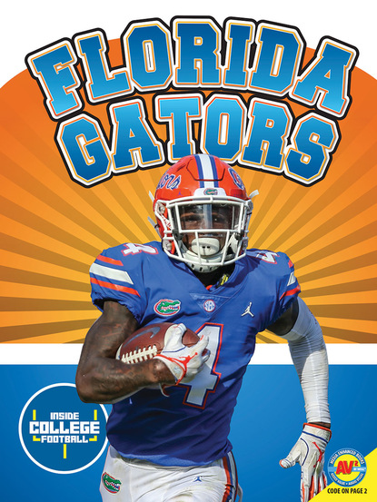 

Florida Gators