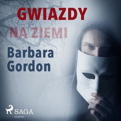 

Gwiazdy na ziemi