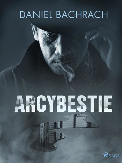 

Arcybestie