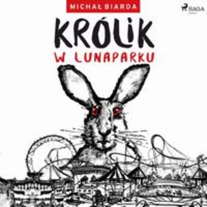 

Królik w Lunaparku
