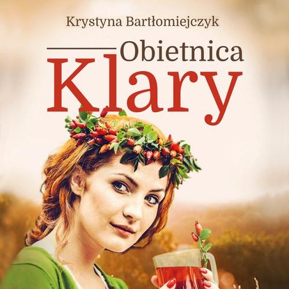 

Obietnica Klary