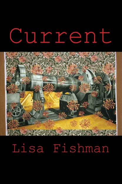 Lisa Fishman - Current