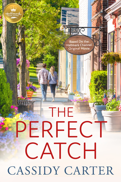 

The Perfect Catch