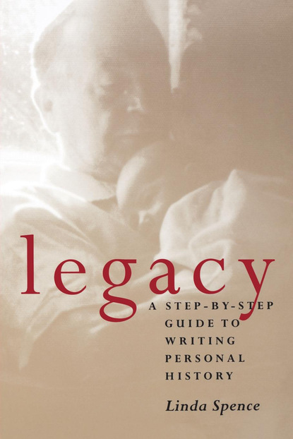 Linda Spence — Legacy