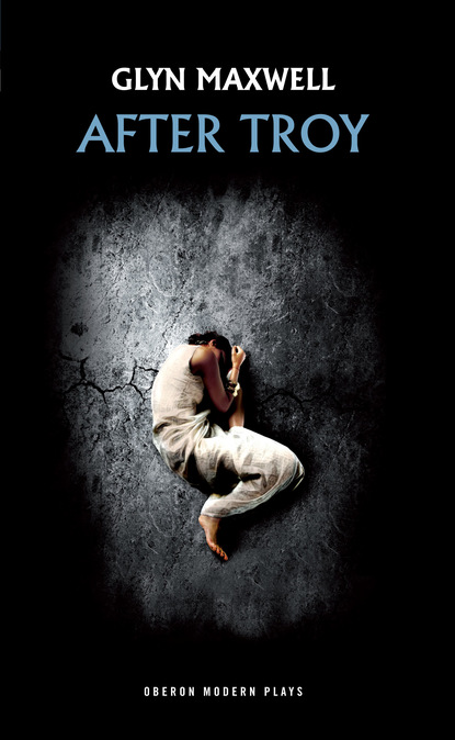 

After Troy