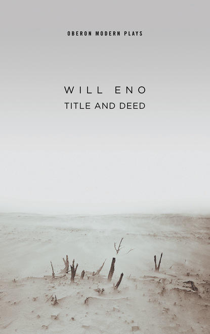 

Title and Deed