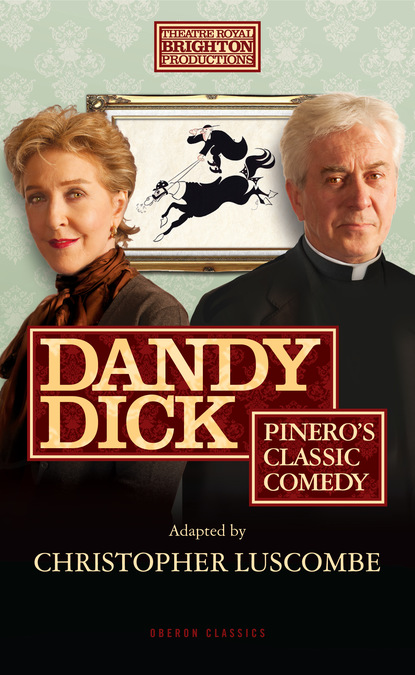 

Dandy Dick