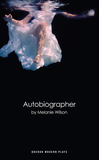 

Autobiographer