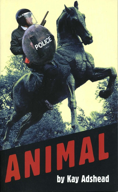 

Animal