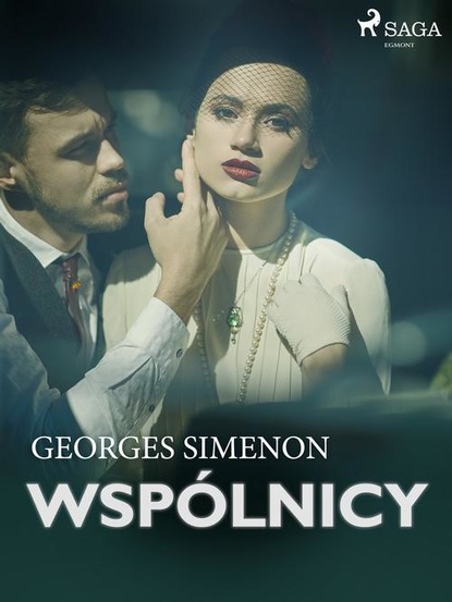 

Wspólnicy