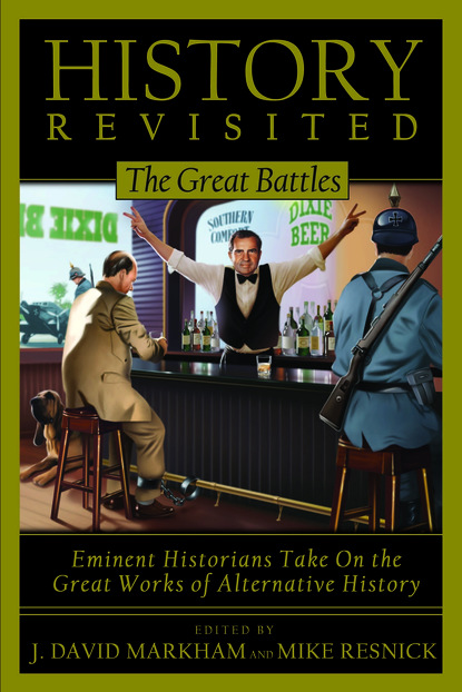 

History Revisited