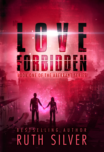 

Love Forbidden
