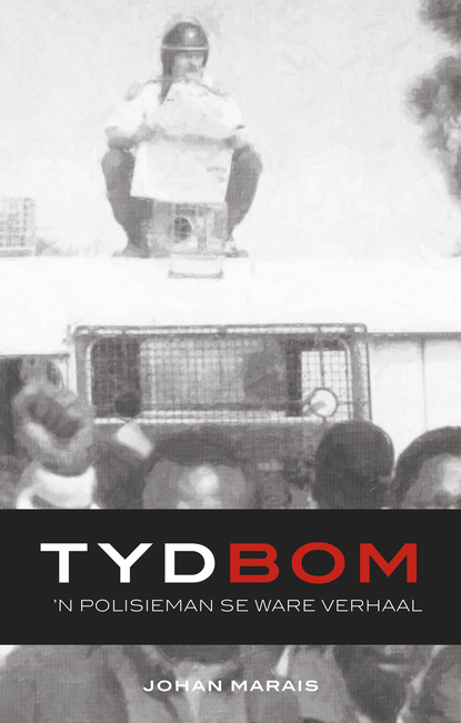 

Tydbom