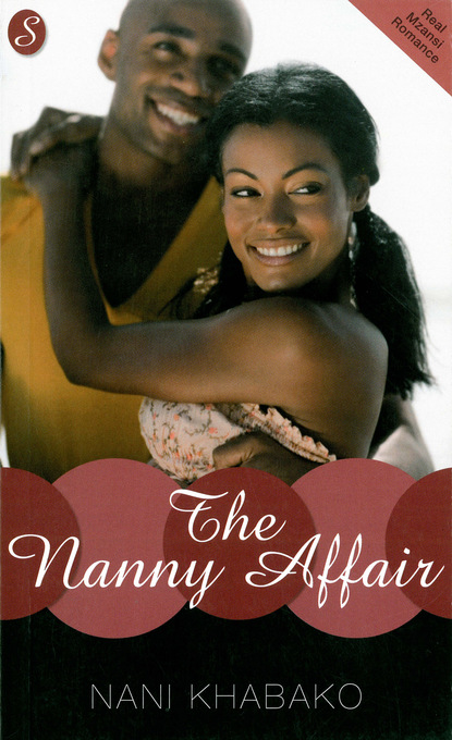 

The Nanny Affair