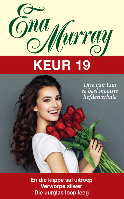 Ena Murray - Ena Murray Keur 19