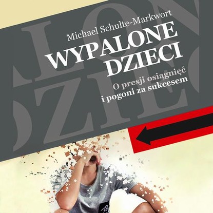 

Wypalone dzieci
