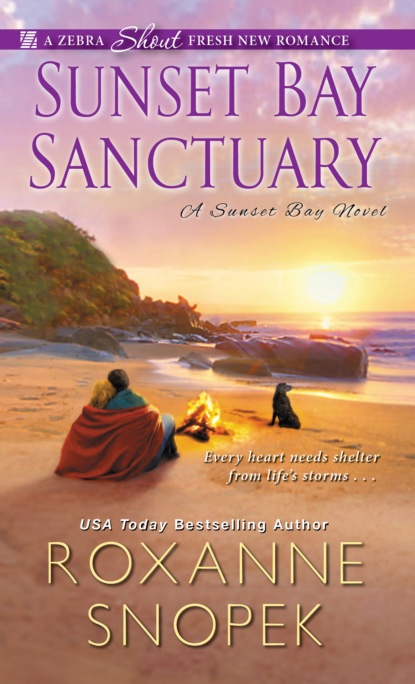 

Sunset Bay Sanctuary