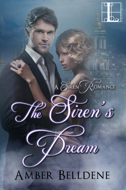 Amber Belldene - The Siren's Dream