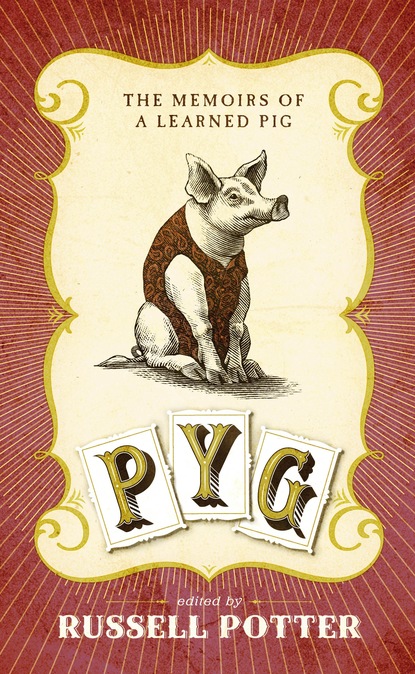 

Pyg