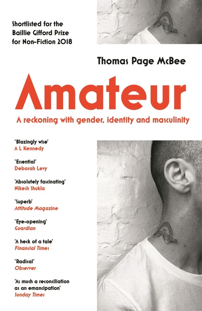 

Amateur