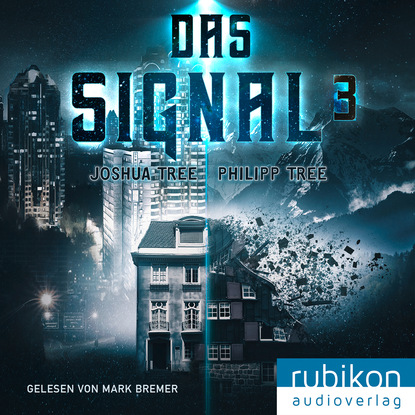 

Das Signal 3