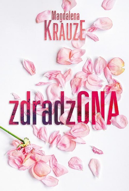 

Zdradzona