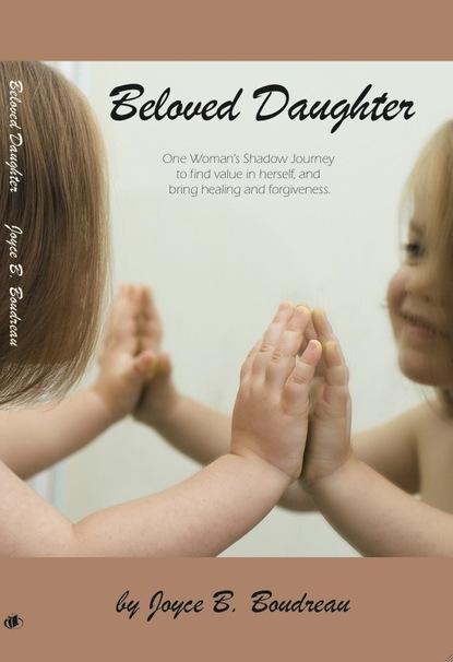 

Beloved Daughter