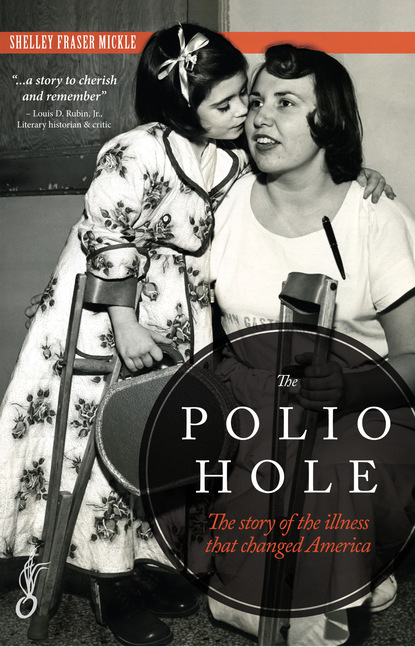 

The Polio Hole