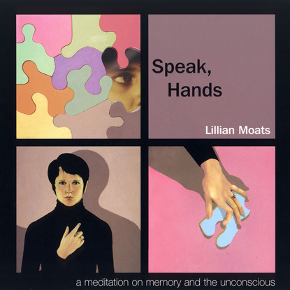 

Speak, Hands