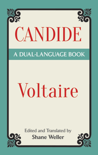 Candide