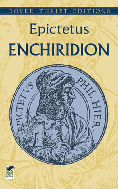 Enchiridion