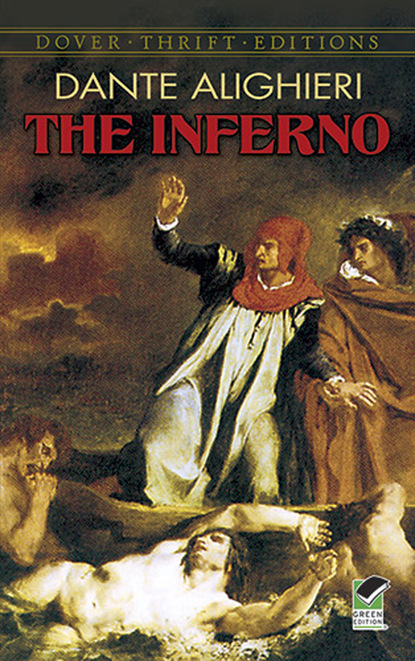 

Inferno